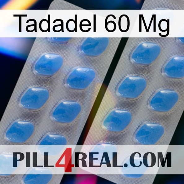 Tadadel 60Mg 23